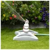 BradasWL-Z11 Irrigatore circolare Bradas LINEA BIANCA, 4 Anteprima dell’immagine prodotto 6