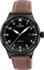 Dugena Premium - 7000308 - Armbanduhr - Herren - Automatik Produktbild-Vorschau 1