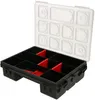 KOTARBAU® Triediaci box 19 cm 11 priehradiek Skladovanie Náhľad obrázku produktu 4