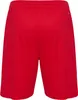 hmlESSENTIAL SHORTS Produktbild-Vorschau 2