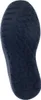 Waldläufer K-Ira 634K02-304-845 (7.5/marine notte) Produktbild-Vorschau 22
