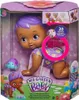 MATTEL MY GARDEN BABY Krabbelbaby Schmetterlingspuppe Produktbild-Vorschau 1