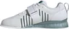 Chaussures Adidas IH8233 Voir les images du produit 4