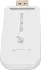 router WLAN 4G LTE - Przenośny modem WiFi z interfejsem Podgląd zdjęcia produktu 2