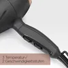 BaByliss 6709DE Smooth Pro Sèche-cheveux Voir les images du produit 35