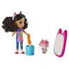 Gabby's Dollhouse Delux Panenka S Doplňky K Tvoření Náhled obrázku produktu 2