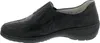 Waldläufer Slipper in Weite K Kya 607504-101-001, Produktbild-Vorschau 27