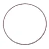 YATE Hoop "O" 80 cm Voir les images du produit 2