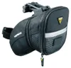 Topeak Aero Wedge Pack QuickClick Medium – Satteltasche Produktbild-Vorschau 13