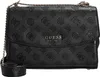Guess Handtasche Phoebe Conv XBody Flap 65210 Logo 16 x 25 Produktbild-Vorschau 1