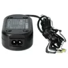 vhbw Netzteil kompatibel mit Panasonic AG-DV1DC, NV-DS28, Produktbild-Vorschau 9