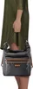 Picard Rucksack Sonja 34 x 35 x 10 Produktbild-Vorschau 29