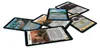 RGG - Dominion - Hinterland 2. Edition UPDATE PACK Produktbild-Vorschau 2