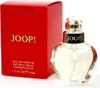 Joop! All About Eve Edp Spray Produktbild-Vorschau 22