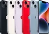 Apple iPhone 14 Plus - smartfon 5G - Dual SIM / pamięć Podgląd zdjęcia produktu 6