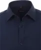 Casa Moda Unterhemden Produktbild-Vorschau 3