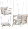 Izrielar Balançoires pour enfants Balançoire pour enfants Voir les images du produit 10