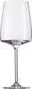 Zwiesel Glas Weißweinkelch 1 Vivid Senses 535 ml 2er Set Produktbild-Vorschau 4