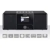 Telestar DIRA S 32i Tragbar Analog & Digital Schwarz Produktbild-Vorschau 15