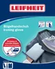 Rękawice do prasowania Leifheit 72418 Podgląd zdjęcia produktu 5