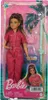 Barbie Day & Play Fashion Salopette rosa (o tuta rosa) Anteprima dell’immagine prodotto 8
