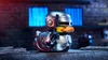Tubbz duck Robocop (prima edizione) Anteprima dell’immagine prodotto 8