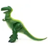 Interaktywny Rex z filmu "Toy Story" – figurka mówiąca, 31 Podgląd zdjęcia produktu 8