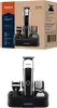 Grundig Haarschneide Set Haarschneidegeräte MGK 6841 Produktbild-Vorschau 10