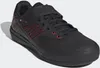 adidas Ten Hellcat Pro Mtb Shoe FW3752 Unisexe Voir les images du produit 4