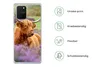 MuchoWow® Handyhülle Schutzhülle Hülle für Samsung Galaxy Produktbild-Vorschau 7