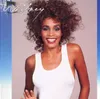 Whitney Houston - Whitney (Réédition) (LP) Voir les images du produit 1
