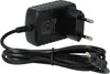 vhbw Netzteil kompatibel mit Braun BT3020, BT3021, BT3022 Produktbild-Vorschau 9