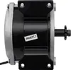 Jednosmerný prevodový motor – MY1018E-D – 36 V – 500 W – Náhľad obrázku produktu 4