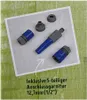 Living & Garden Automatischer Schlauchaufroller inkl. 20m Produktbild-Vorschau 5