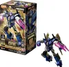 Figurka do složení Transformers Blokees Classic Class - Náhled obrázku produktu 1
