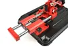 TVARDY Support pour meuleuse d'angle 115/125mm T03299 Voir les images du produit 10