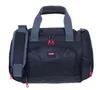 Sporttasche klein Jungen Elephant Trainer 42 cm 18 Liter Produktbild-Vorschau 15
