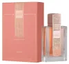 Lattafa Angham Second Song Eau De Parfum 100 ml (woman) Produktbild-Vorschau 5
