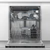 Beko BDIN36561P Geschirrspüler 15 Maßgedecke Produktbild-Vorschau 2
