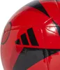 ADIDAS FCB CLB HOME Fussball rot Náhled obrázku produktu 6