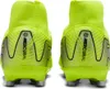 Nike Schuhe 800 Superfly 10 Academy Fg, FQ1456700 Produktbild-Vorschau 14