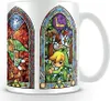 PYRAMID The Legend Of Zelda, Einzelbild, 0,315 l, Produktbild-Vorschau 6