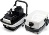 Wiltec Industriestaubsauger 1600 Watt & 30 Liter Behälter, Produktbild-Vorschau 6