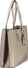 Hwbg69 74230 Meridian Ii Girlfriend Produktbild-Vorschau 30