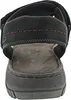 Josef Seibel Brendan 01 16801TE261100 (42/schwarz) Produktbild-Vorschau 2