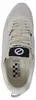 No Name Carter Jogger Sneaker Beige Produktbild-Vorschau 4