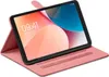 LBH Tablet Schutzhülle für Samsung Galaxy Tab A11+ 2025 11 Produktbild-Vorschau 2