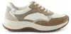 Scarpe da ginnastica Ganter da donna Anteprima dell’immagine prodotto 2