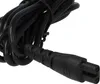 vhbw Netzteil kompatibel mit Remington F5800, F7790, F7800, Produktbild-Vorschau 6