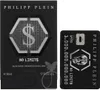 Philipp Plein No Limits Edp 50 ml Produktbild-Vorschau 5